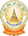 พุทธธัมธเจดีย์พุทธธัมมเจดีอริยสัจจากพระโอษฐ์